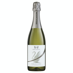 Houghton Stripe Sparkling Classic 750ml