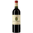 Château de Pibarnon Bandol Rouge 2021-Red Wine-World Wine
