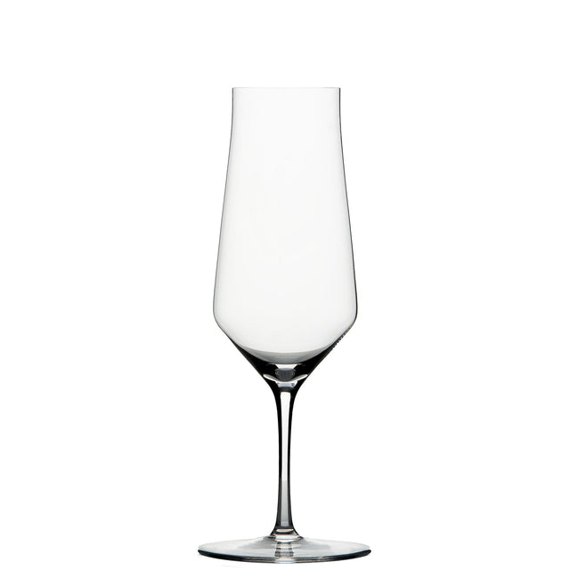 Zalto Beer Glass 2 Pack-Glassware-World Wine