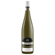 Mud House Single Vineyard Home Block Pinot Gris-White Wine-World Wine