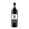 Castello di Querceto Il Picchio Chianti Classico Riserva Gran Selezione DOCG 2020-Red Wine-World Wine