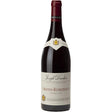 Joseph Drouhin Grands-Echezeaux Grand Cru 2021-Red Wine-World Wine