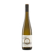 Corvers Krauter Riesling Berg Roseneck QW 2019-White Wine-World Wine