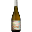 Dormilona Chardonnay 2022-White Wine-World Wine