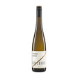 Corvers Krauter Riesling Erste Lage Oestricher Doosberg QW 2020-White Wine-World Wine