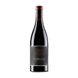 Vinyes Domenech DO Montsant Furvus 2019-Red Wine-World Wine