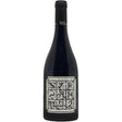 Place of Changing Winds Harcourt Syrah 2023 (1500ml)-Red Wine-World Wine