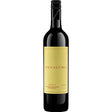 Petaluma Anova Cabernet Sauvignon-Red Wine-World Wine