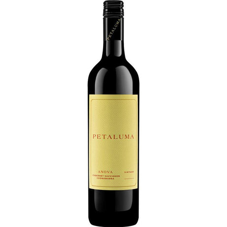 Petaluma Anova Cabernet Sauvignon-Red Wine-World Wine