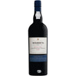 Warre's Traditional Late Bottled Vintage Port 2011-Dessert, Sherry & Port-World Wine