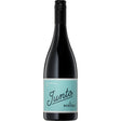 Bondar Junto Grenache Shiraz Mataro 2025-Red Wine-World Wine