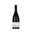 Giesen Single Vineyard Clayvin Syrah 2021-Red Wine-World Wine