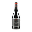 Vinyes Domenech DO Montsant Teixar 2016-Red Wine-World Wine