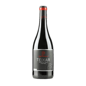 Vinyes Domenech DO Montsant Teixar 2016
