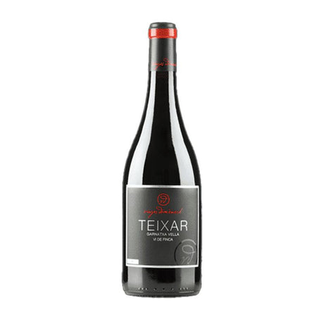 Vinyes Domenech DO Montsant Teixar 2016-Red Wine-World Wine