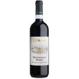 Colsanto Rosso di Montefalco DOC 2019-Red Wine-World Wine