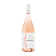 Amastuola IGP Puglia Ondarosa Anglinico 2020-Rose Wine-World Wine