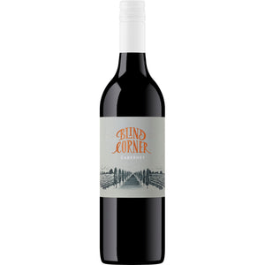 Blind Corner Quindalup Cabernet 2021
