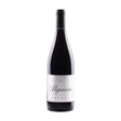 Algueira Ribeira Sacra Amaral 2019-Red Wine-World Wine