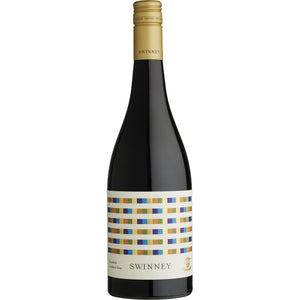 Swinney Mourvèdre 2024
