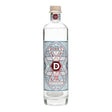 Dodd's Organic Gin (500ml)-Spirit-World Wine