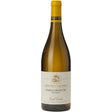 Joseph Drouhin Chablis Grand Cru Bougros 2023-White Wine-World Wine