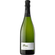 Recaredo Corpinnat Turó d'en Mota de Recaredo Brut Nature 2011 (Disg. Oct 24)-White Wine-World Wine