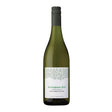 Herringbone Sauvignon Blanc-White Wine-World Wine