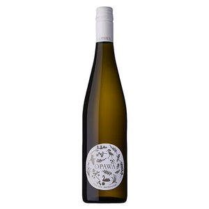 Opawa Pinot Gris 2025