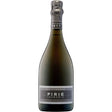 Pirie Vintage Late Disgorged Sparkling 2011-Champagne & Sparkling-World Wine