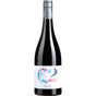 Coulter Sangiovese 2024-Red Wine-World Wine