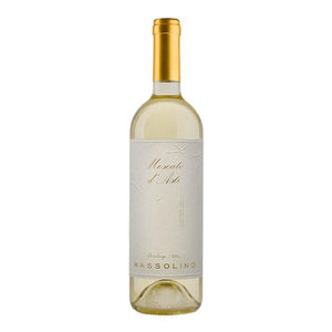 Massolino Moscato d'Asti 2024
