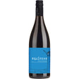 Equis Equinoxe Crozes-Hermitage 2023-Red Wine-World Wine