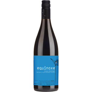 Equis Equinoxe Crozes-Hermitage 2023