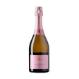 Josef Chromy Brut Finesse Rosé 2017-Champagne & Sparkling-World Wine