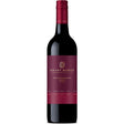 Grant Burge Fifth Generation Barossa Shiraz-Red Wine-World Wine