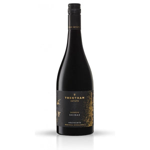 Trentham Estate Reserve Heathcote Shiraz 2024