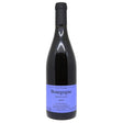 Sylvain Pataille Bourgogne Rouge 2022-Red Wine-World Wine