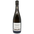 Jean-Marc Sélèque Soliste Meunier ‘Les Gouttes d’Or 1er Cru’ 2018 (6 Bottle Case)-Champagne & Sparkling-World Wine