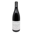 Domaine Jean Tardy Bourgogne Hautes Côtes de Nuits ‘Cuvée Maëlie’ 2021-Red Wine-World Wine