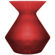 Zalto Spittoon 50 Red-Glassware-World Wine
