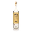 Mezcal Vago Espadin (Master Distiller Barriga) 50.5% 700ml-Spirits-World Wine