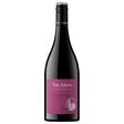 Tim Adams Sangiovese 2024-Red Wine-World Wine