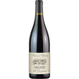 Domaine Bernard Baudry Chinon Les Grézeaux 2020-Red Wine-World Wine