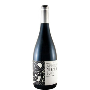 Aphros Silenus Vinhao 2010