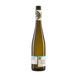 Corvers Krauter Riesling R3 QW Rheingau 2020-White Wine-World Wine