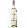 Santi Pinot Grigio-White Wine-World Wine