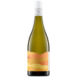 Wangolina The Originals Semillon 2022-White Wine-World Wine