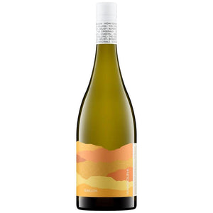 Wangolina The Originals Semillon 2022