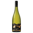 McWilliam's 660 Chardonnay-White Wine-World Wine